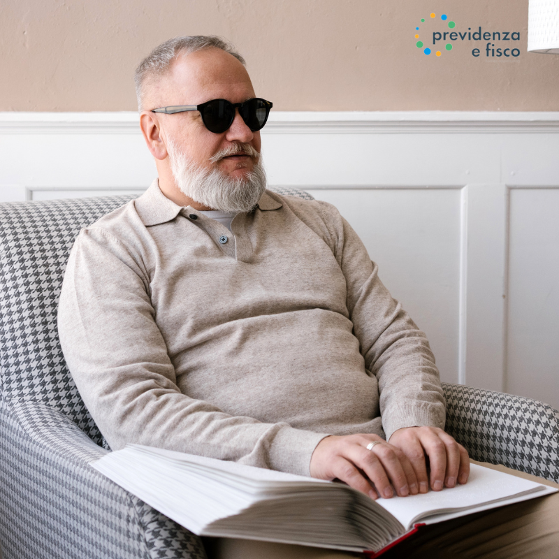 Scopri di più sull'articolo Hai diritto a un ricalcolo della pensione? Scopri quando è possibile e cosa puoi ottenere