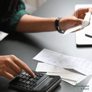 Scopri di più sull'articolo Quali sono le spese deducibili dal 730 nel 2025?