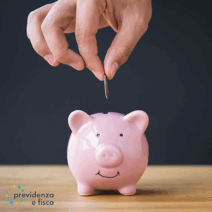 Scopri di più sull'articolo Anticipo del TFS: come riceverlo subito senza attendere anni