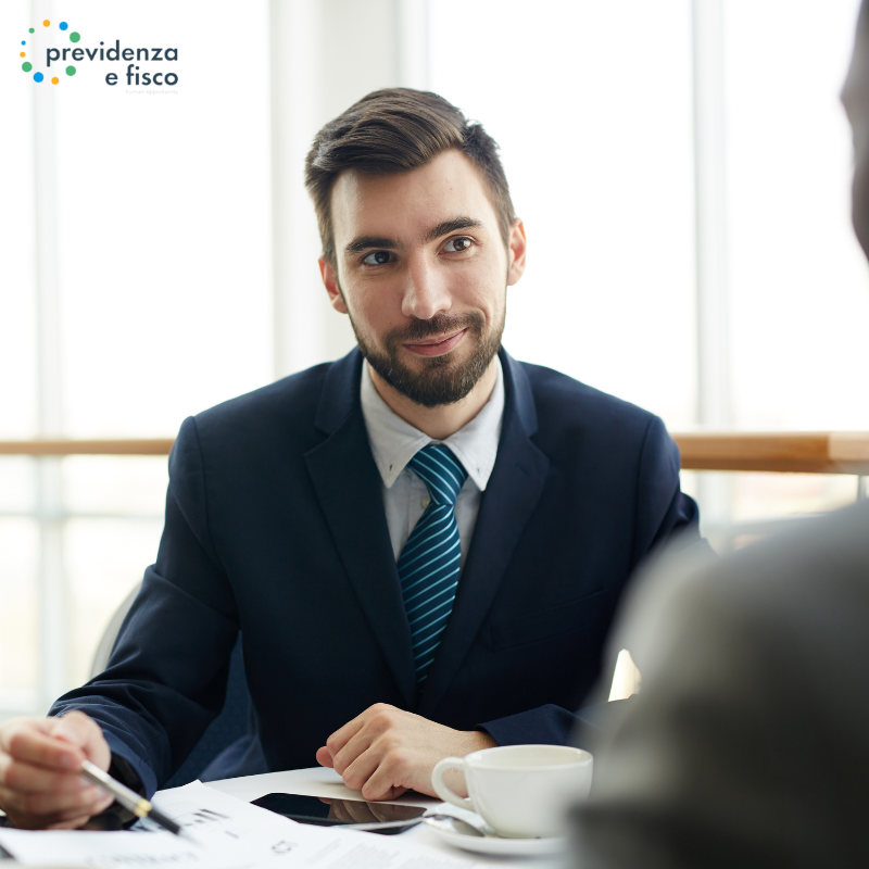 Scopri di più sull'articolo Cessione del quinto pensionati: cos’è e perché serve l’OBIS/M