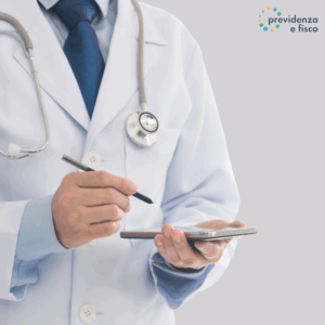 Scopri di più sull'articolo Consulenza invalidità civile: come ottenerla e perché è importante