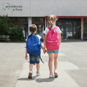 Scopri di più sull'articolo Identità di frequenza: cos’è, a cosa serve e come richiederla