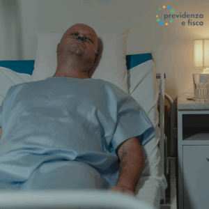 Scopri di più sull'articolo Malattie invalidanti: quali sono e cosa puoi ottenere