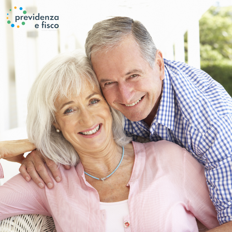 Scopri di più sull'articolo Pensioni 2025: nuove aliquote di rendimento e casi di deroga