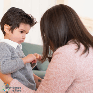 Scopri di più sull'articolo Adozioni: come un avvocato civilista può aiutarti