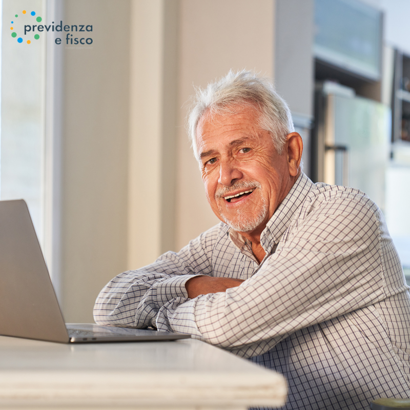 Scopri di più sull'articolo Anticipo TFS: come ottenere il contributo per la liquidazione della pensione