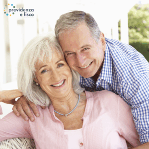 Scopri di più sull'articolo Bonus Anziani 2025: come ottenere il sostegno economico per over 65