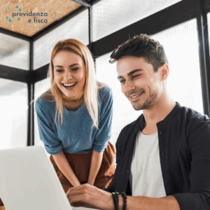 Scopri di più sull'articolo Certificato di Stipendio: cos’è e a cosa serve in un finanziamento