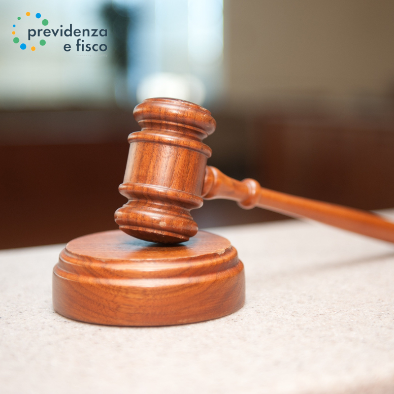 Scopri di più sull'articolo Costituzione di Parte Civile: assistenza alle vittime di reati