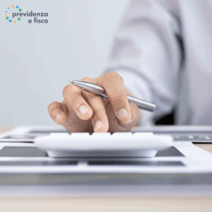 Scopri di più sull'articolo ISEE Corrente: cos’è e perché si differenzia dall’ISEE Ordinario