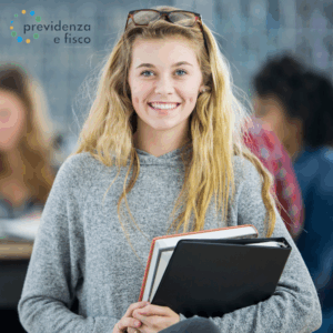 Scopri di più sull'articolo ISEE Universitario 2025: Cos’è, Perché è Importante e Come Richiederlo