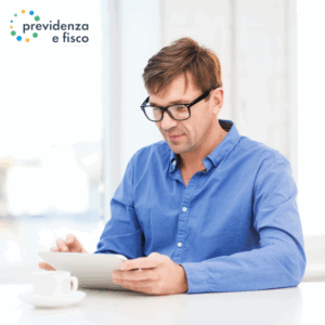 Scopri di più sull'articolo Indennità di disoccupazione e NASpI: differenze, requisiti e come richiederle