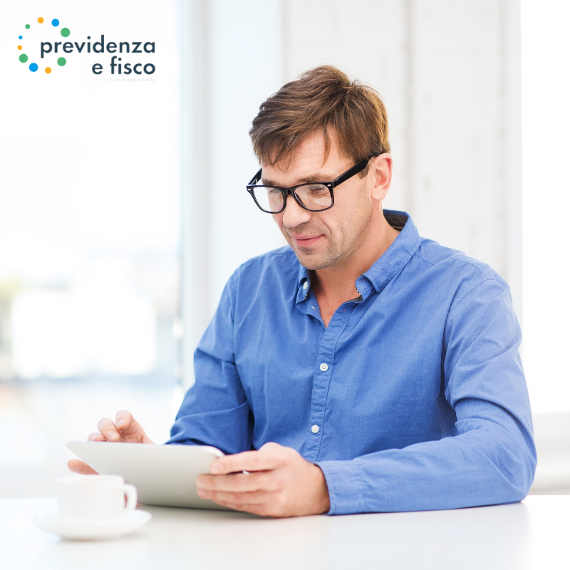 Scopri di più sull'articolo Indennità di disoccupazione e NASpI: differenze, requisiti e come richiederle