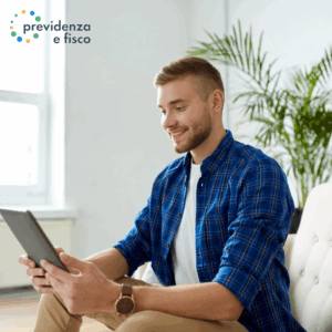 Scopri di più sull'articolo Patto di Attivazione Digitale (PAD): cos’è, come funziona e perché è obbligatorio