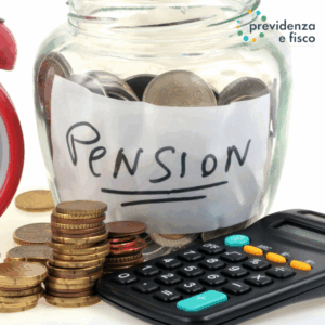 Scopri di più sull'articolo Quota 103: la guida completa al pensionamento anticipato 2025