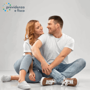 Scopri di più sull'articolo Realizza i tuoi progetti con un prestito personale