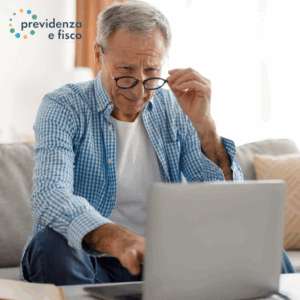 Scopri di più sull'articolo TE08 INPS: cos’è e perché è importante per la cessione del quinto