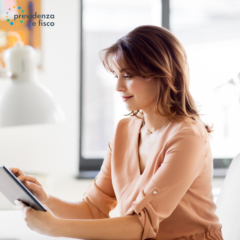 Scopri di più sull'articolo Cessione del Quinto: la soluzione semplice e sicura per i tuoi finanziamenti