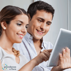 Scopri di più sull'articolo Cessione del Quinto o Prestito Personale? Come scegliere la soluzione migliore