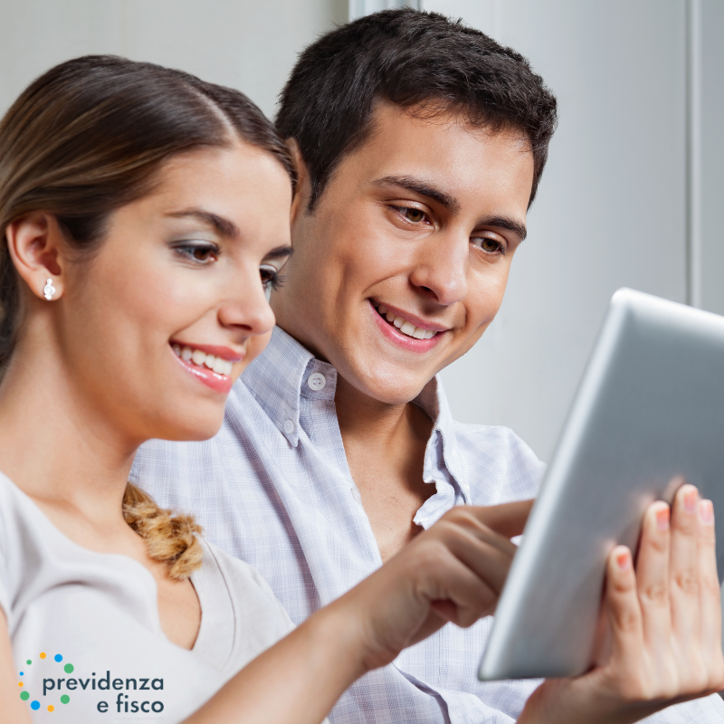 Scopri di più sull'articolo Cessione del Quinto o Prestito Personale? Come scegliere la soluzione migliore