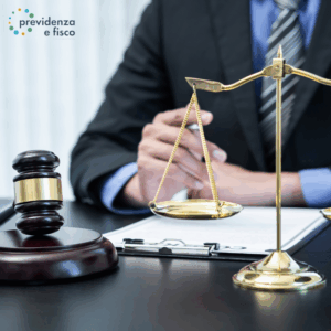 Scopri di più sull'articolo Consulenza per piani di rientro e saldo e stralcio