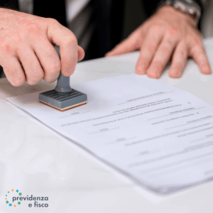 Scopri di più sull'articolo Finanziamenti per dipendenti pubblici: soluzioni su misura con Previdenza e Fisco e FinSenas