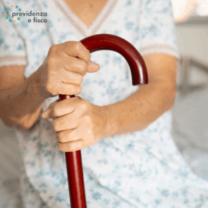 Scopri di più sull'articolo ISEE Sociale: cos’è, a cosa serve e perché è importante