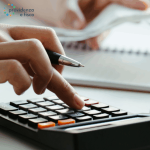 Scopri di più sull'articolo ISEE: perché è utile e come può semplificarti la vita
