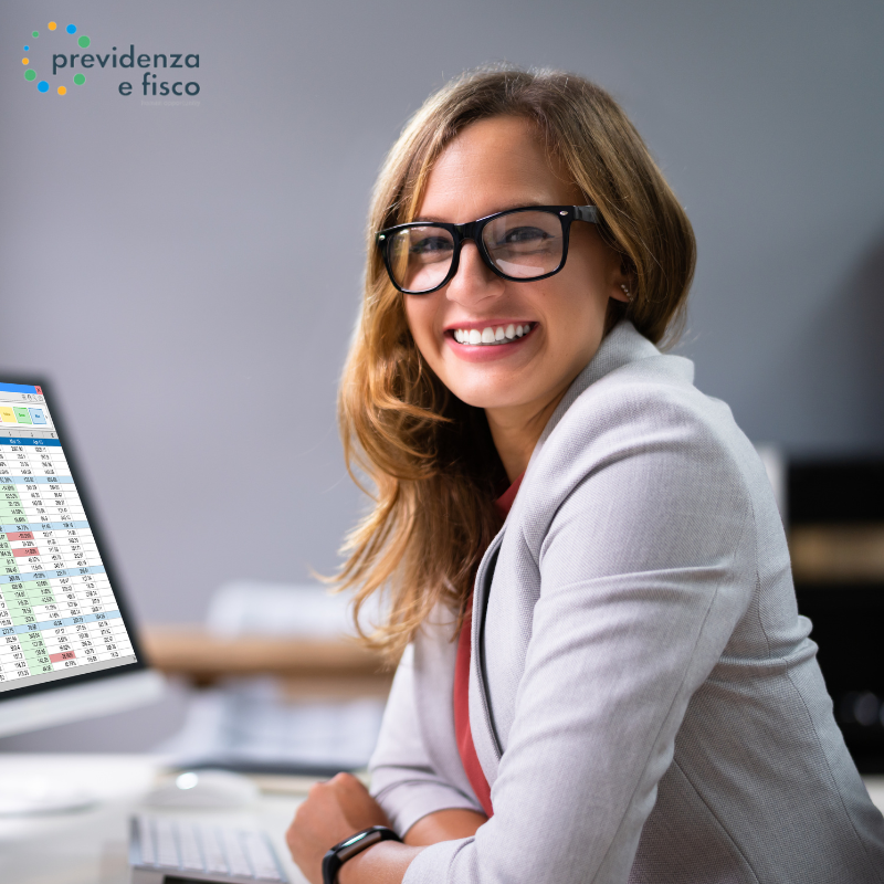 Scopri di più sull'articolo Le 5 cose da sapere prima di chiedere un prestito