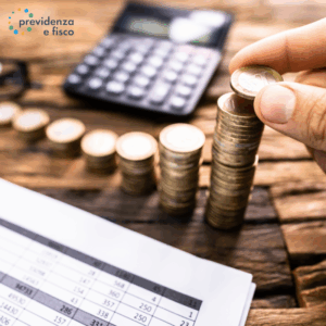 Scopri di più sull'articolo Le fasce ISEE: cosa sono e perché sono importanti