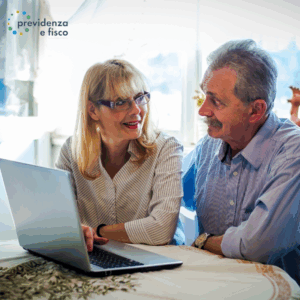 Scopri di più sull'articolo Modello RED INPS: scadenza e dove presentarlo