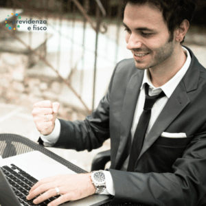 Scopri di più sull'articolo Quando arriverà il rimborso del 730 per chi lo ha inviato a settembre