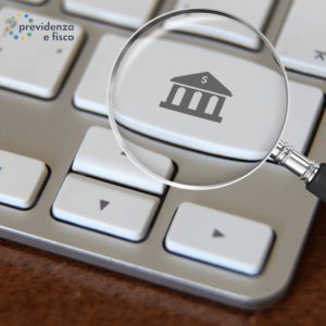 Scopri di più sull'articolo Saldo e Giacenza Media Annua: cosa sono e perché servono per l’ISEE