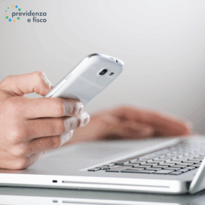 Scopri di più sull'articolo Serve lo SPID per fare l’ISEE?