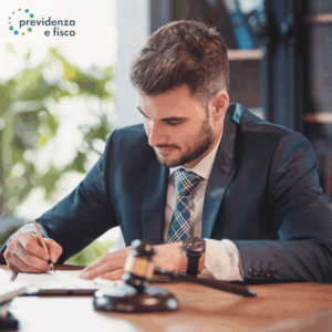 Scopri di più sull'articolo Consulenza legale personalizzata: come funziona, quando serve e perché affidarti ai nostri avvocati convenzionati