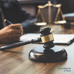 Scopri di più sull'articolo Consulenza penale con il nostro avvocato penalista: assistenza riservata e professionale