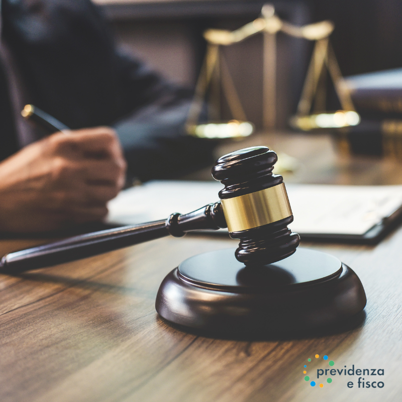 Scopri di più sull'articolo Consulenza penale con il nostro avvocato penalista: assistenza riservata e professionale