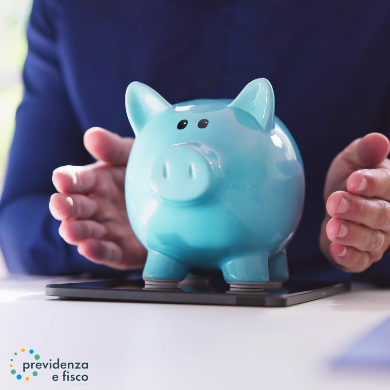 Scopri di più sull'articolo Consulenza pensionistica per dipendenti pubblici: importo, requisiti e impatto della Legge di Bilancio 2024