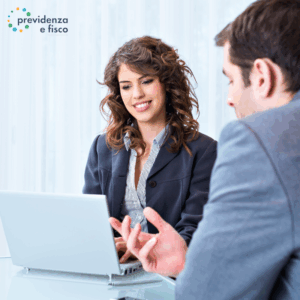 Scopri di più sull'articolo Delega di pagamento: cos’è, come funziona e quando conviene