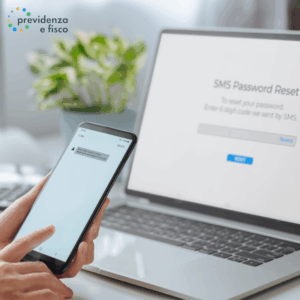 Scopri di più sull'articolo Firma digitale OTP: come funziona e perché è sicura