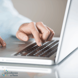 Scopri di più sull'articolo Modello RED INPS: cosa va dichiarato e cosa NON va dichiarato? Guida semplice e aggiornata