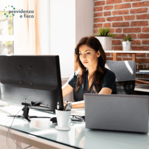 Scopri di più sull'articolo Modello Redditi 2025: come funziona e perché puoi ancora presentare la dichiarazione