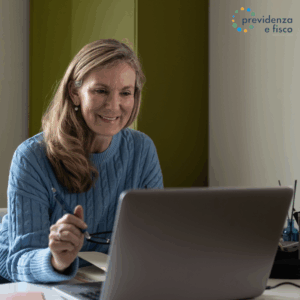 Scopri di più sull'articolo Pensione anticipata: quali sono i requisiti nel 2025? Guida semplice e aggiornata