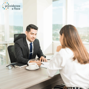 Scopri di più sull'articolo Prestito personale: realizza i tuoi progetti con il supporto di Previdenza e Fisco e FinSenas