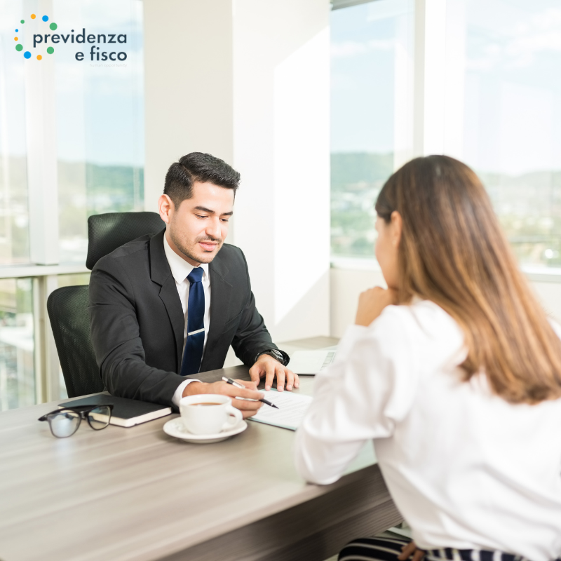 Scopri di più sull'articolo Prestito personale: realizza i tuoi progetti con il supporto di Previdenza e Fisco e FinSenas