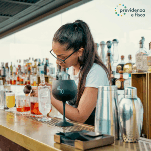 Scopri di più sull'articolo Resto al Sud 2025: fino a 200.000 euro per aprire la tua attività in Campania