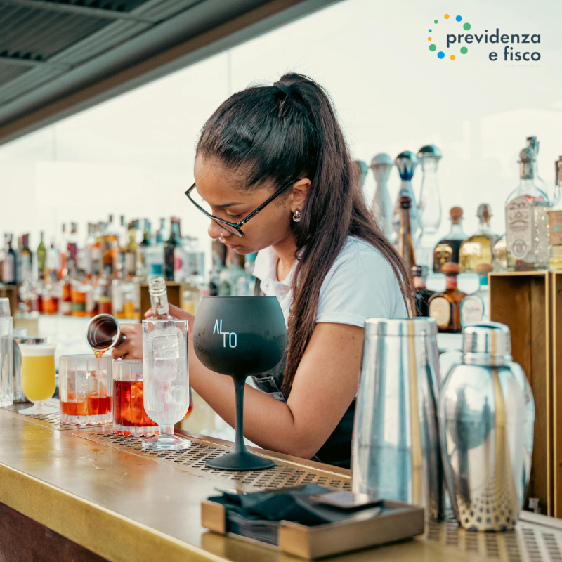 Scopri di più sull'articolo Resto al Sud 2025: fino a 200.000 euro per aprire la tua attività in Campania