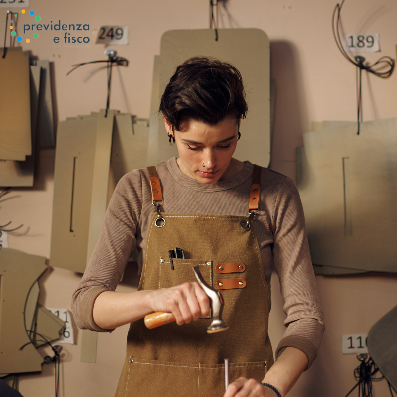 Scopri di più sull'articolo Resto al Sud: quali attività possono essere finanziate? Guida chiara e aggiornata 2025