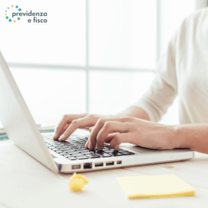 Scopri di più sull'articolo TFS: cos’è e come richiedere l’anticipo grazie alla collaborazione con FinSenas