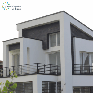 Scopri di più sull'articolo Cedolare secca: cos’è, vantaggi e come funziona